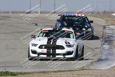 media/Feb-24-2024-CalClub SCCA (Sat) [[de4c0b3948]]/Group 5/Race (Outside Grapevine)/